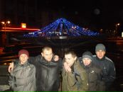 Роман Іванців фотография #10 (источник - https://vk.com/id62377771)