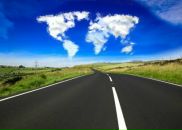 Фотография Кречмер Светланы