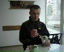 Свєта Кізім фотография #8 (источник - https://vk.com/id163198114)