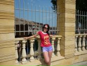 Фотография Клесун Елены