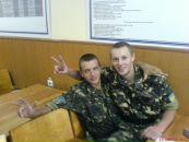 Євген Гладкий фотография #29 (источник - https://vk.com/id93929105)