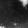 Саша Місько фотография #13 (источник - https://vk.com/id125895401)