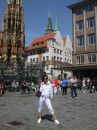 Вікторія Стефурак фотография #43 (источник - https://vk.com/id85341427)