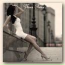 °•. (• didi •) фотография #13 (источник - https://vk.com/id104941528)