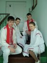 Руслан Цугрій фотография #41 (источник - https://vk.com/id136868752)