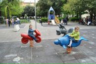 Ірина Федак фотография #2 (источник - https://vk.com/id111081573)