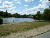 Віктор Сич фотография #20 (источник - https://vk.com/id15664191)