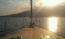 Фотография Шихова Алексея