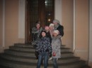 Соломія Галак фотография #24 (источник - https://vk.com/id43204920)