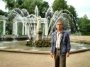 Сергей Тихонов фотография #42 (источник - https://vk.com/id74911664)