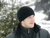 Тарас Кізім фотография #37 (источник - https://vk.com/id27221097)