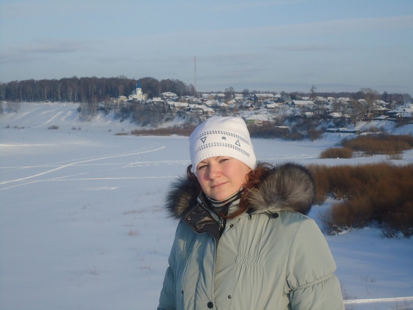 Евгений Ведерников фотография #45