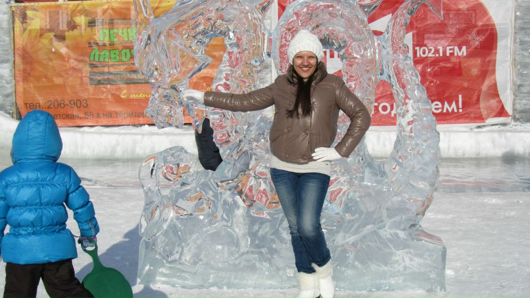 №20, Альбина Кагарманова, 16.3 №20, Альбина Кагарманова, 16.3