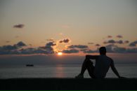 Фотография Рыбакова Анюта