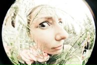 Фотография Христофоровой Екатерины