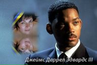 Олюся Желізняк фотография #27 (источник - https://vk.com/id57353145)