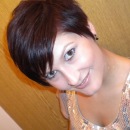 Фотография Michel Natalie