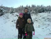 Ірина Книш фотография #3 (источник - https://vk.com/id80284171)