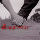 Юрій Свічколап фотография #6 (источник - https://vk.com/id62290758)