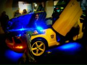 Фотография  