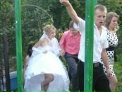 Андрій Дерех фотография #43 (источник - https://vk.com/id61979192)