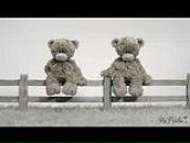 Лєна Ман фотография #46 (источник - https://vk.com/id68897062)