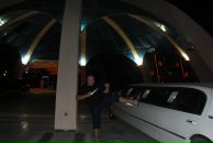 Фотография Викторова Кирилла