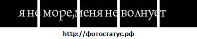 Ірина Бігняк фотография #44 (источник - https://vk.com/id115272407)