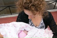 Фотография Белько Виктор