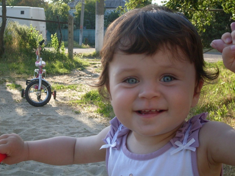 Валентин Козлов фотография #47