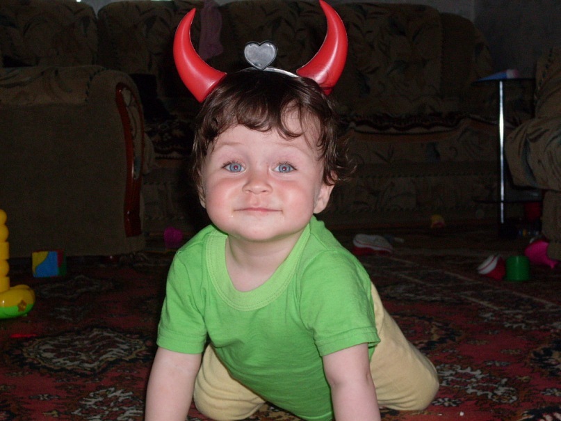 Валентин Козлов фотография #49