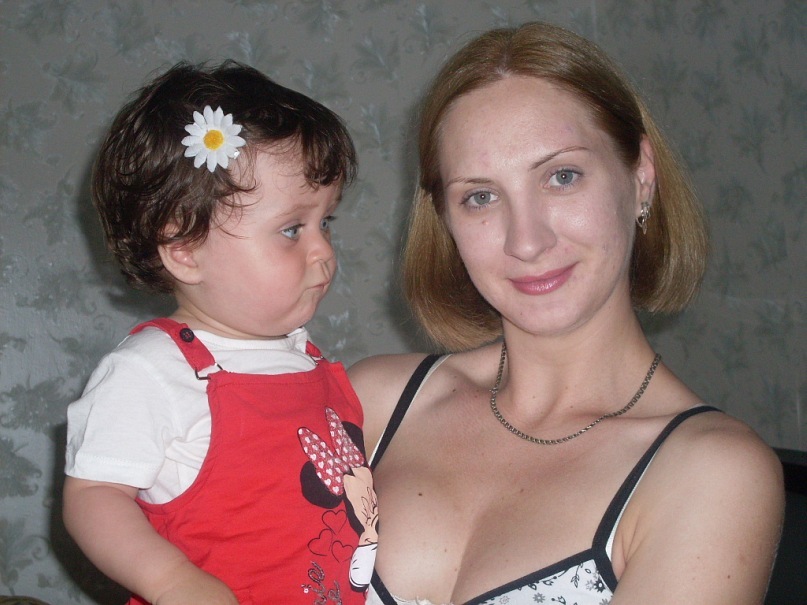 Валентин Козлов фотография #13