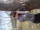 Віка Довбенчук фотография #39 (источник - https://vk.com/id145762651)