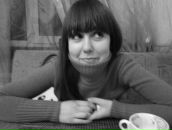 Фотография Аслановой Виктории