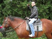 Юрій Нагорний фотография #33 (источник - https://vk.com/id19780900)