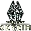 Фотография Таскаева Сергея