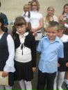 Ангелінка Сенюк фотография #12 (источник - https://vk.com/id132019991)