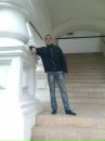Фотография Горелова Павла