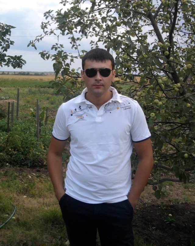 Ильмар T@t@rin фотография #26