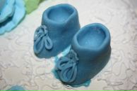 Фотография Цуркана Дмитрия