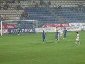 Сергей Чулочников фотография #39 (источник - https://vk.com/id271202)