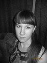 Фотография Козыревой Людмилы