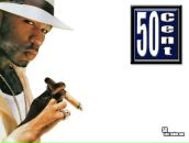 Сміла Ячейкіна фотография #16 (источник - https://vk.com/id101163679)