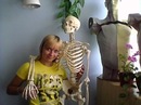 Юлія Музиченко фотография #32 (источник - https://vk.com/id119006540)