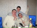 Віктор Боднарюк фотография #28 (источник - https://vk.com/id152812654)