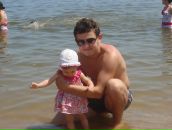 Фотография Артур Ильясова Ведущия Уфы