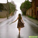 Фотография Ивановой Юлии