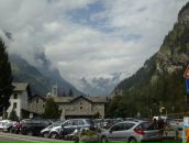 Ігор Паламарюк фотография #32 (источник - https://vk.com/id33698641)