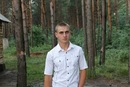 Володимир Войтів фотография #40 (источник - https://vk.com/id164610898)