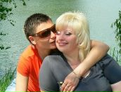 Нея Нея фотография #4 (источник - https://vk.com/id8554610)